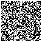 QR code with Miller's Lawn & Garden Inc contacts