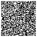 QR code with J S Thomas Farm contacts