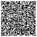 QR code with Triangle Building Co contacts