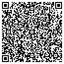 QR code with New Life Gospel Church contacts