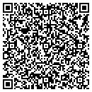 QR code with Mountain Printing contacts