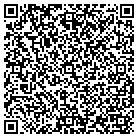 QR code with Sandusky Artisans Co-Op contacts