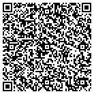 QR code with Possible Plastics Inc contacts