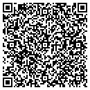 QR code with Larry Johnson contacts