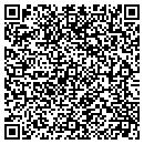 QR code with Grove City Adm contacts