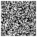QR code with Above A Cut contacts