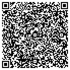 QR code with Bryce A Custer Enterprises contacts