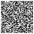 QR code with Southwestern Industries Inc contacts