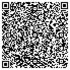 QR code with Sams Fischer Schuechler contacts