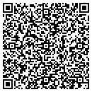 QR code with Storad Label Co contacts