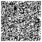 QR code with Broadview Heights Human Service contacts