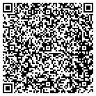 QR code with CBS Personnel Service contacts