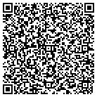 QR code with Jewish Center of Solon Chabad contacts