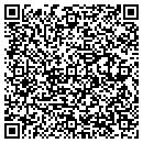 QR code with Amway Distributor contacts