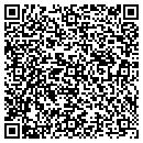 QR code with St Matthias Convent contacts