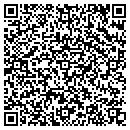 QR code with Louis E Vassy Inc contacts