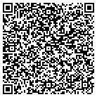 QR code with Skinner Construction Inc contacts