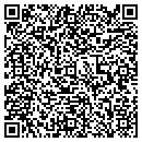 QR code with TNT Fireworks contacts