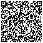 QR code with Jim Lightner's Town & Country contacts