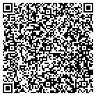 QR code with Stump's Bowling Lanes contacts