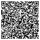 QR code with Warehouse contacts