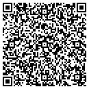 QR code with Door Solutions contacts