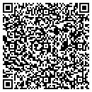 QR code with Dennis M Murdock contacts
