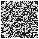 QR code with Silaflex contacts