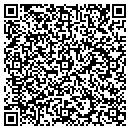 QR code with Silk Screen Shop Inc contacts