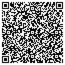 QR code with John E Duckworth Inc contacts