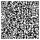 QR code with Advance Interiors contacts