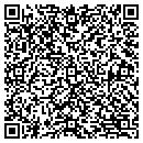 QR code with Living Word Tabernacle contacts