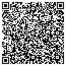 QR code with Kilted Yak contacts