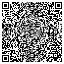 QR code with Crown Kitchens contacts