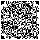 QR code with Phoenix Home Lf Mutl Insur Co contacts