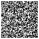 QR code with Byers Oil & Gas contacts