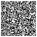 QR code with Kyle Heidlebaugh contacts