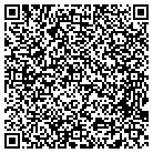 QR code with Cleveland Black Oxide contacts