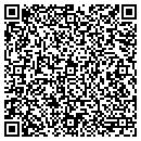 QR code with Coastal Academy contacts