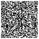 QR code with Wyandot County Common Pleas contacts