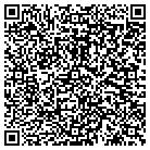 QR code with Postlewaite David S MD contacts