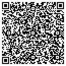 QR code with Lauren's Cottage contacts