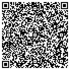 QR code with Bebout & Houg Roofing & Siding contacts