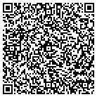 QR code with Tc Technical Services Inc contacts