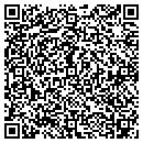 QR code with Ron's Auto Service contacts