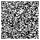 QR code with Jay Brooks contacts