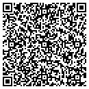 QR code with Tapestockonline contacts