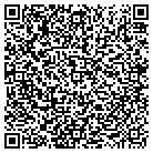 QR code with Spurlock Sears Pry Griebling contacts