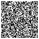 QR code with Burger King contacts