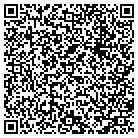 QR code with Ronk Financial Service contacts